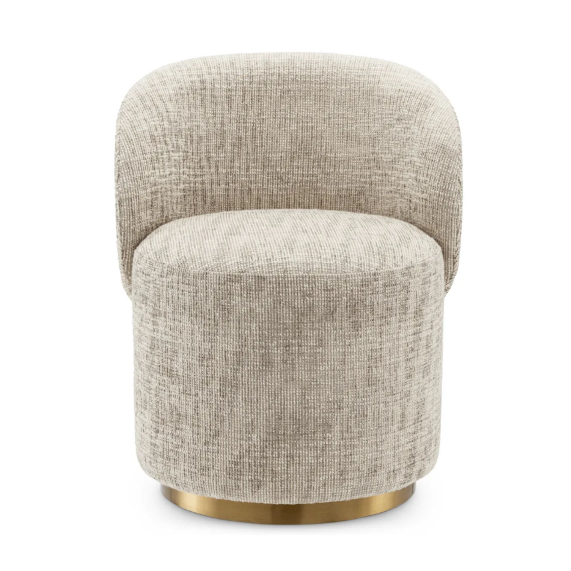 Greer Dining Chair